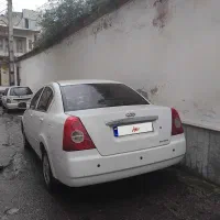 ام وی ام 530 تمیز|خودرو سواری و وانت|رشت, پیرسرا|دیوار