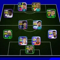 اکانت پی اس قیمت ۱۲۰