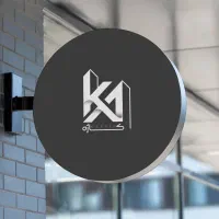 استخدام منشی خانم