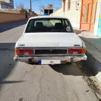 پیکان تمیز مدل 1379|خودرو سواری و وانت|داران, |دیوار