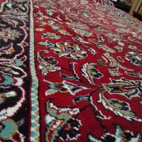 فرش توراهرویی یا آشپرخانه قیمت خیلی مناسب باتخفیف|فرش|اهواز, بهارستان|دیوار