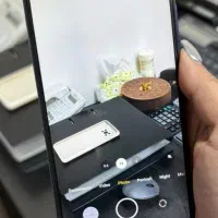 گوشی poco x3|موبایل|تهران, تهرانپارس جنوبی|دیوار