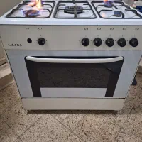 گاز طرح فر|اجاق گاز و لوازم برقی پخت‌وپز|اهواز, منبع اب|دیوار