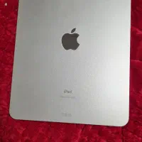 Ipad pro 2021 128 gig wifi