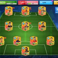 فول اکانت DLS