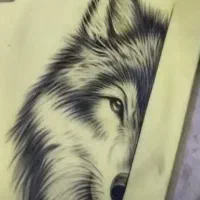 آموزش فوق تخصصی تتو بدن با کادر حرفه ای