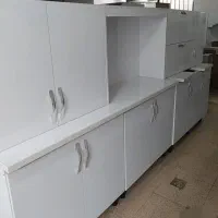 کارگاه شگفت انگیز