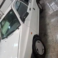 وانت پراید|خودرو سواری و وانت|مریوان, |دیوار