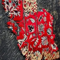 آموزش کالیگرافی