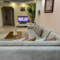 رهن و اجاره|اجارهٔ آپارتمان|تهران, پاتریس لومومبا|دیوار