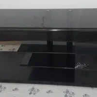 میز TV