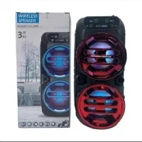 اسپیکر|سیستم صوتی خانگی|صحنه, |دیوار