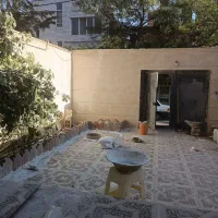 ارائه تمامی خدمات ساختمانی|خدمات پیشه و مهارت|تبریز, |دیوار