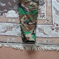 لباس کار، ۱۰جفت دستکش، ۲ عدد رو داشبوردی دوچرخه ۱۲