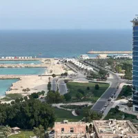 فروش-113متری-برج-پارسیس-دید-دریا