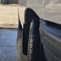 هاچبک|خودرو سواری و وانت|کوهدشت, |دیوار