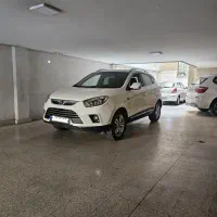 jak s5 بدون رنگ مدل ۹۶ مشابه خشک