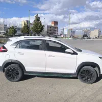 ام وی ام x22 pro مدل ۱۴۰۲کمکارباگارانتی