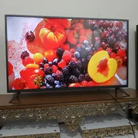 ال ای دی تلویزیون ۴۳اینچ دوو باکارتون