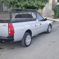 حمل بار