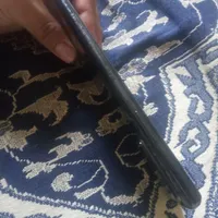 ردمی نوت10