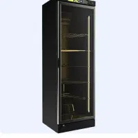 یخچال ایستاده کینو و فریلوکس و فریزر