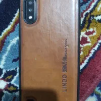 گوشیA01