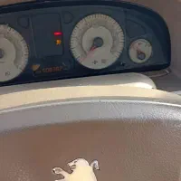 405مدل۹۲|خودرو سواری و وانت|مریوان, |دیوار