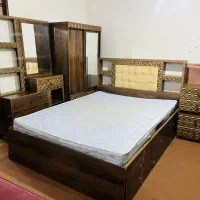 آباژور|چراغ خواب و آباژور|اردبیل, |دیوار