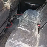 خودرو سواری