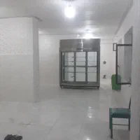 اجاره قصابی و کبابی|اجارهٔ مغازه و غرفه|اهر, |دیوار