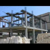 پیش فروش اپارتمان۹۰متری /شرایط پرداخت باورنکردنی