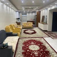 اجاره ویلایی ۲۰۰ متری. واوان|اجارهٔ خانه و ویلا|اسلامشهر, شهرک واوان|دیوار