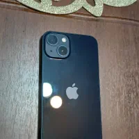 ایفون13نرمال
