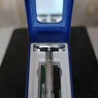 دسته تیغ