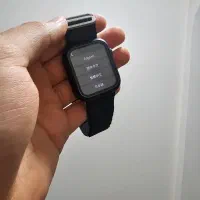 اپل واچ سری ۴ ۴۴mm