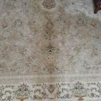 فرش ۱۲ متری|فرش|خاش, |دیوار