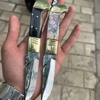 چاقودنده ای|کوهنوردی و کمپینگ|خرمدره, |دیوار