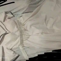 لباس مجلسی|لباس|بوژگان, |دیوار