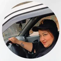 مربی آموزش حرفه ای رانندگی|خدمات آموزشی|اردبیل, |دیوار