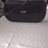کیف