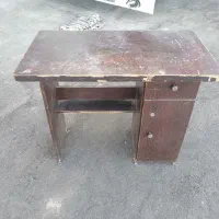 میز تحریر میز کار|میز تحریر و کامپیوتر|کرمان, |دیوار