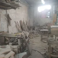 کارگاه فروشی