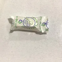 قند حبه بهداشتی تک حبه و دو حبه اولین در گیلان|خوردنی و آشامیدنی|رشت, حاجی آباد|دیوار