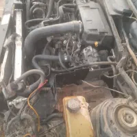 پژو پارس|خودرو سواری و وانت|شوش, |دیوار