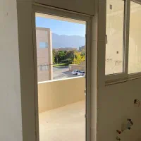 اپارتمان ۱۶۵ متری سه خواب معصومیه|فروش آپارتمان|بیرجند, |دیوار