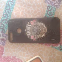 1000000|لوازم جانبی موبایل و تبلت|چاف و چمخاله, |دیوار