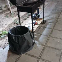 واگذاری جگرسرا|اجارهٔ مغازه و غرفه|قم, صفائیه|دیوار