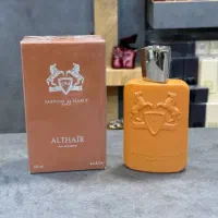 همه مدل عطروادکلن باهاردباکس اصل باپایین ترین قیمت