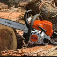 خرید وبرش چوب